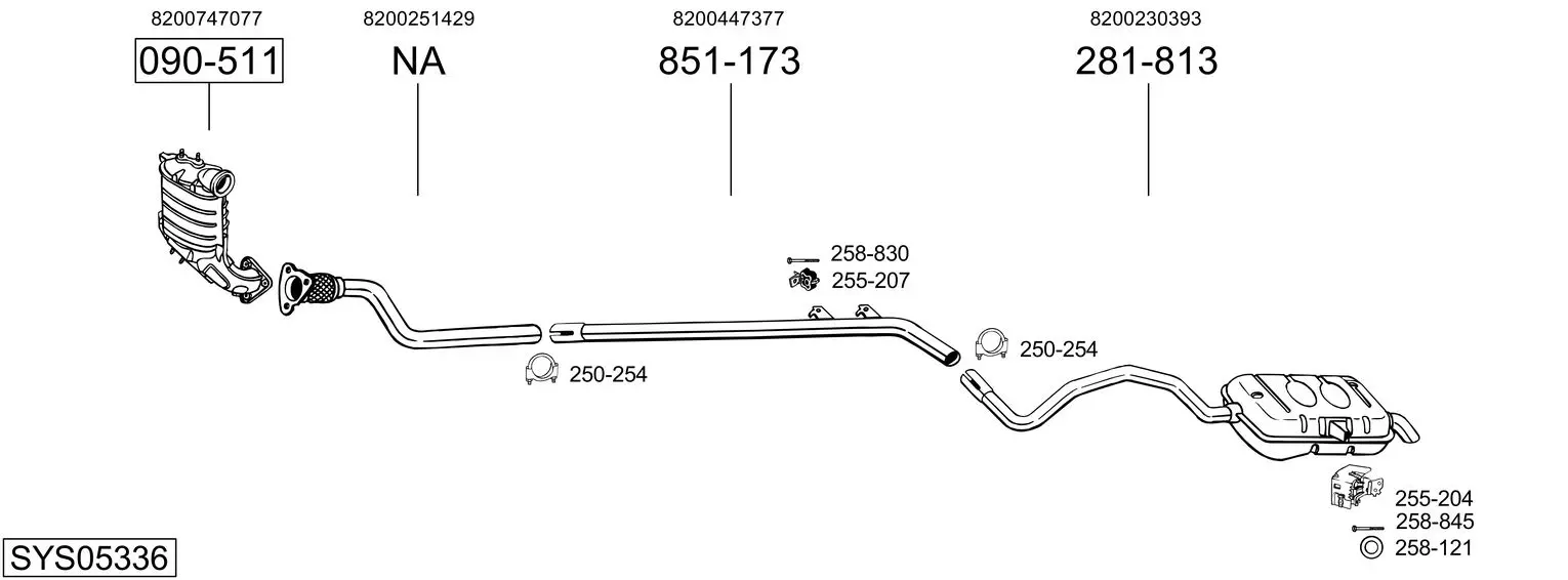 9469167prod