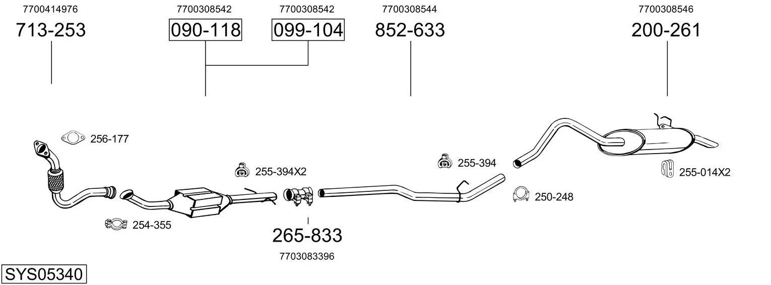 9469169prod