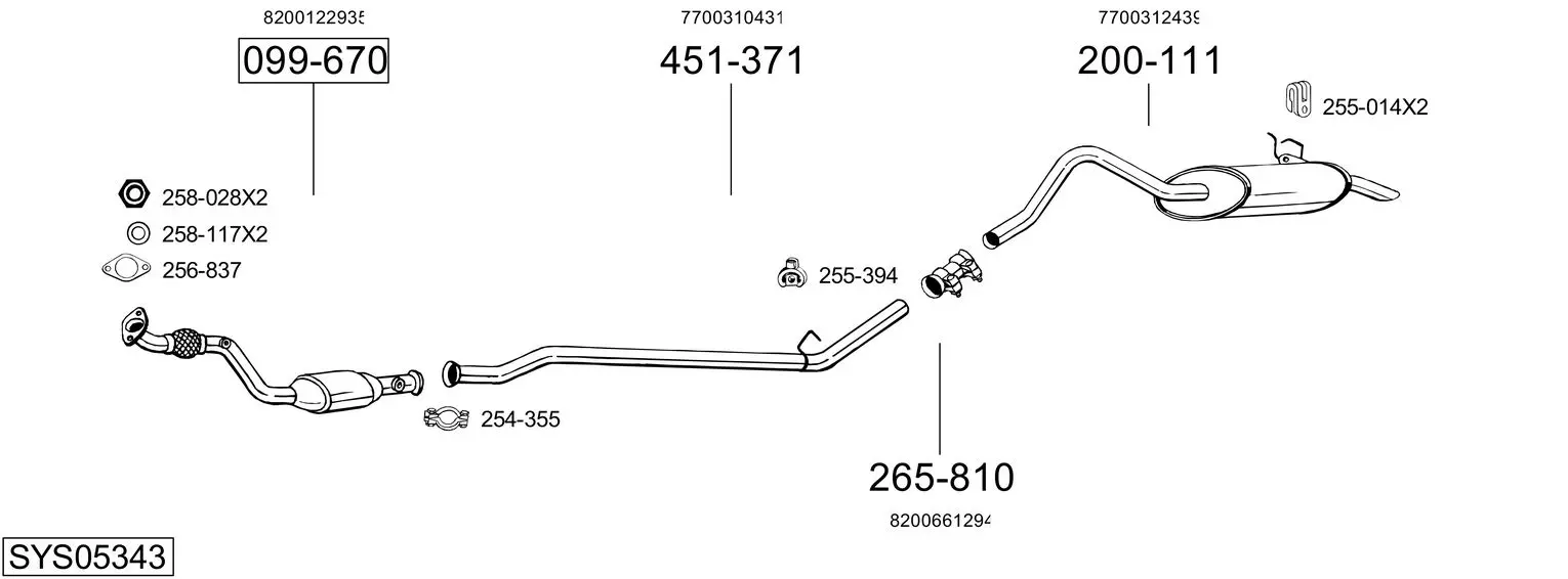 9469171prod