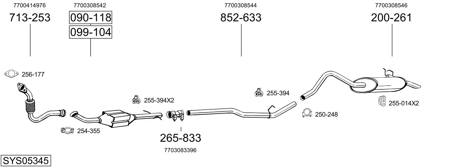 9469172prod