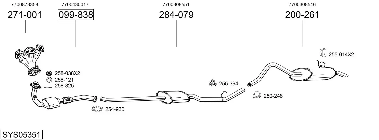 9469176prod