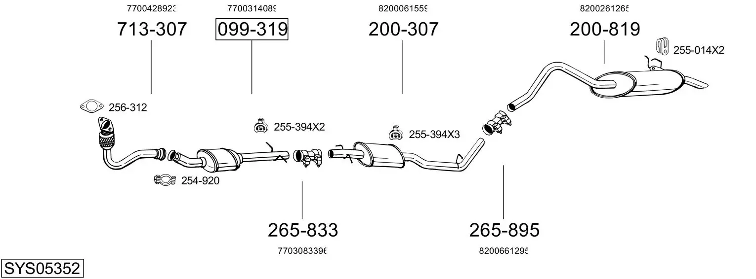 9469177prod
