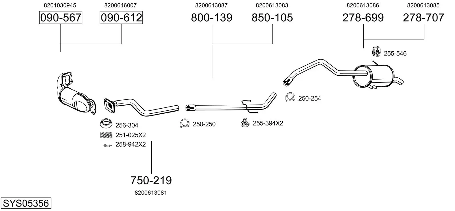 9471226prod