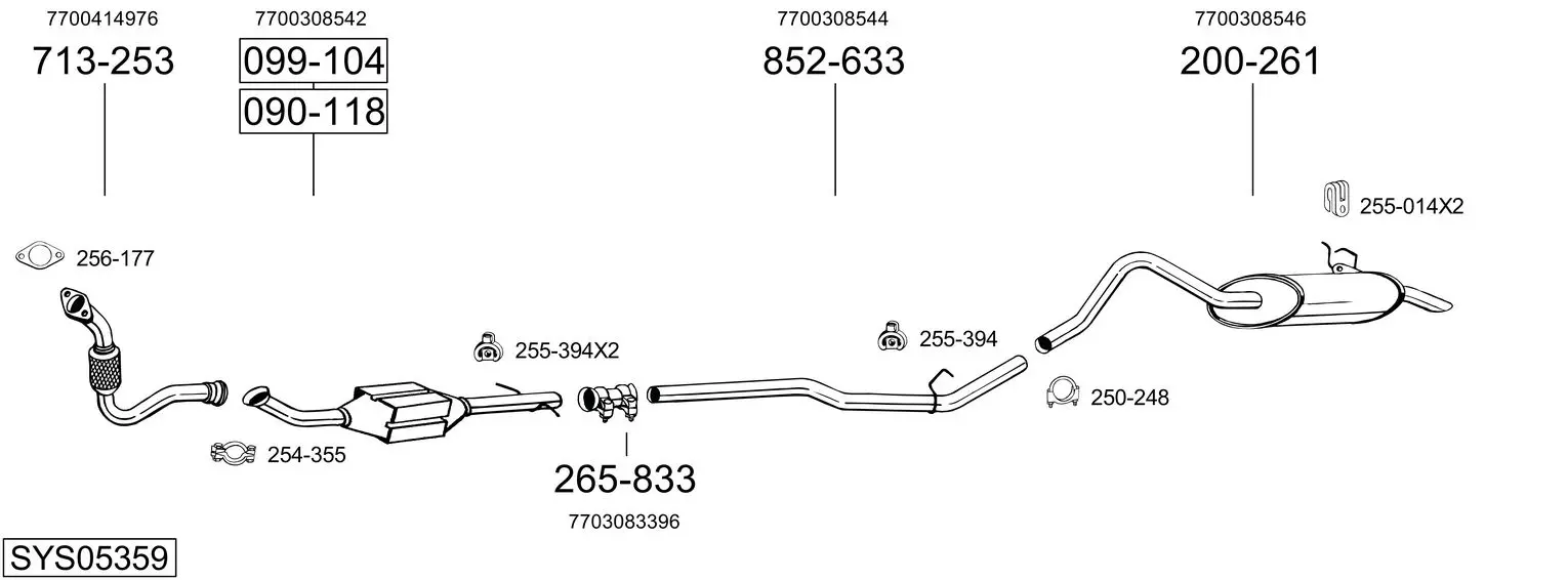 9471228prod