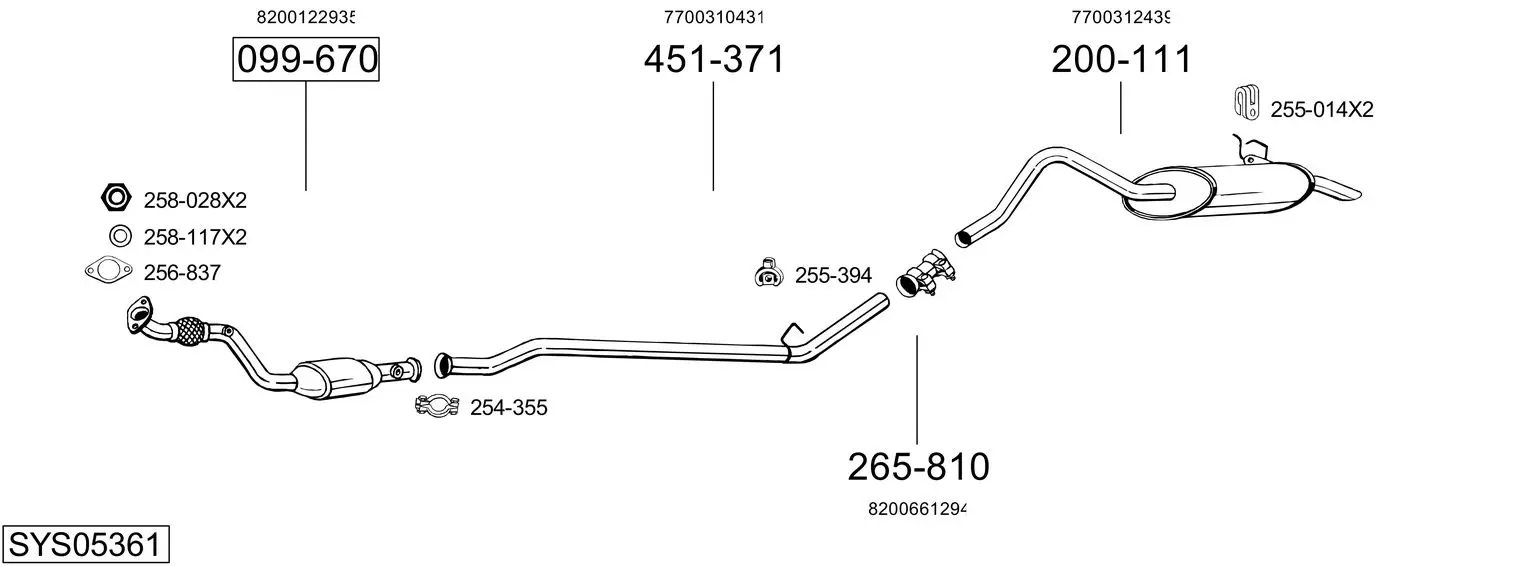 9471229prod