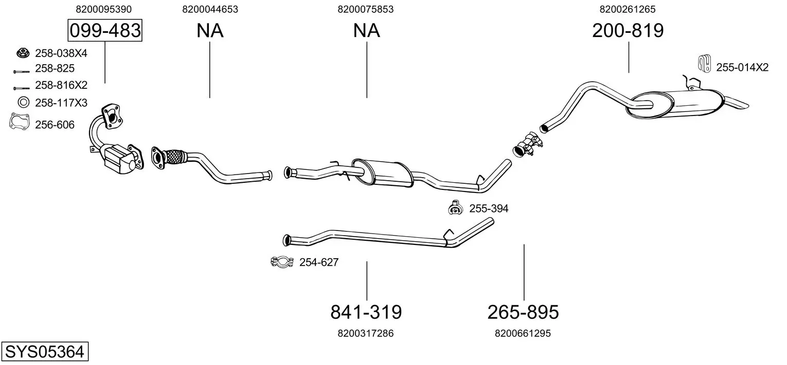 9471231prod