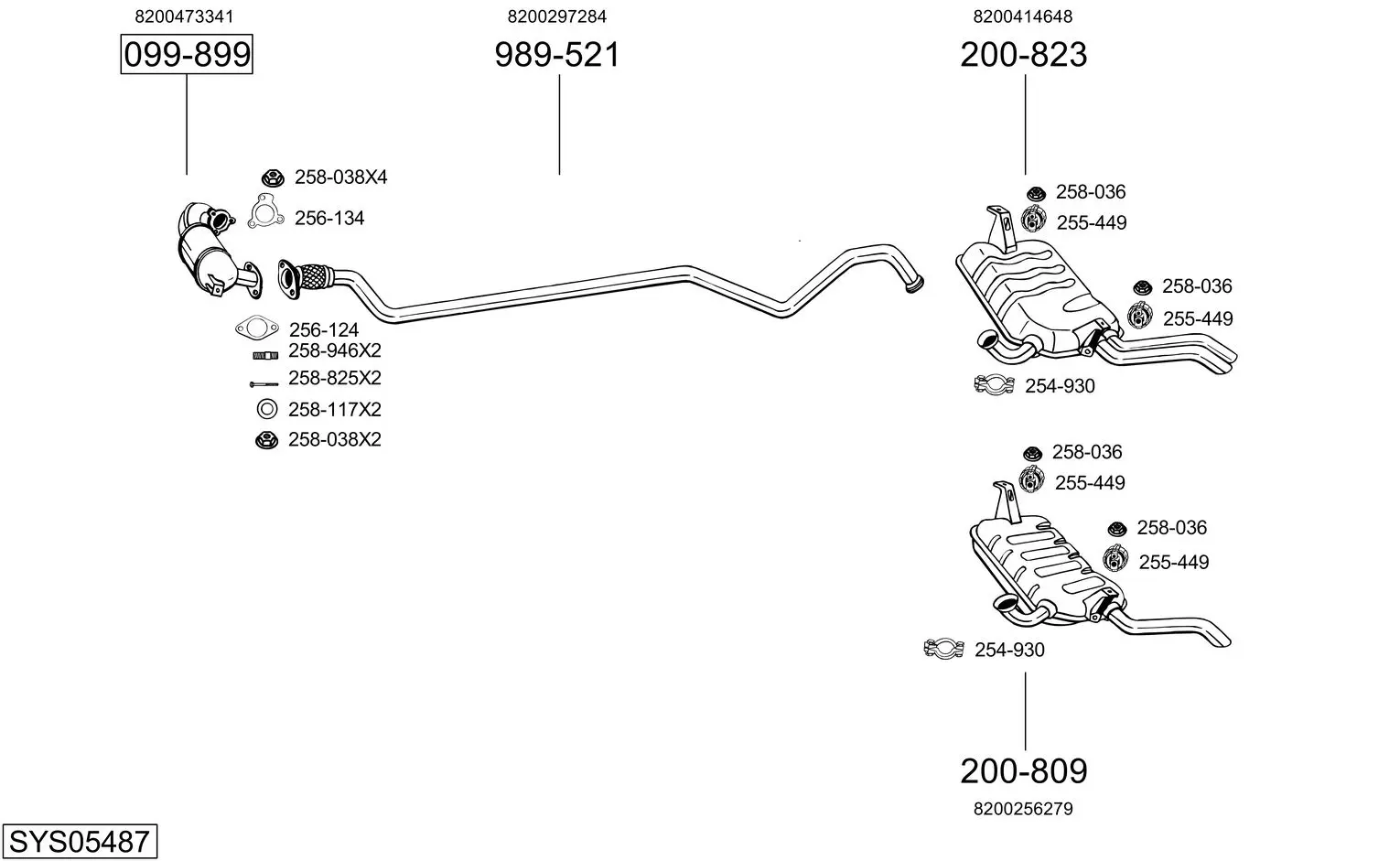 9471957prod