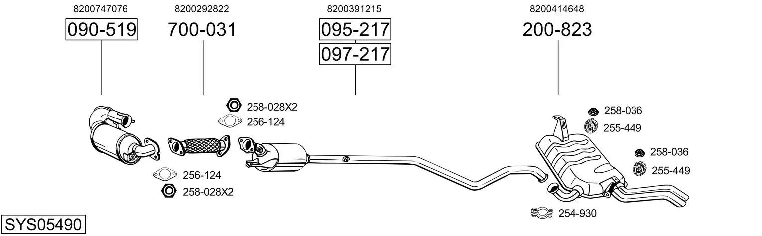 9471959prod