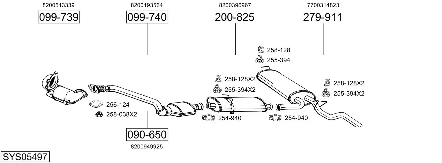 9471962prod