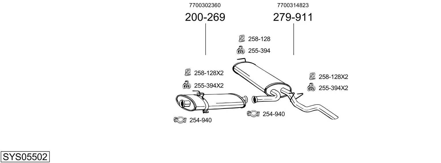 9471964prod