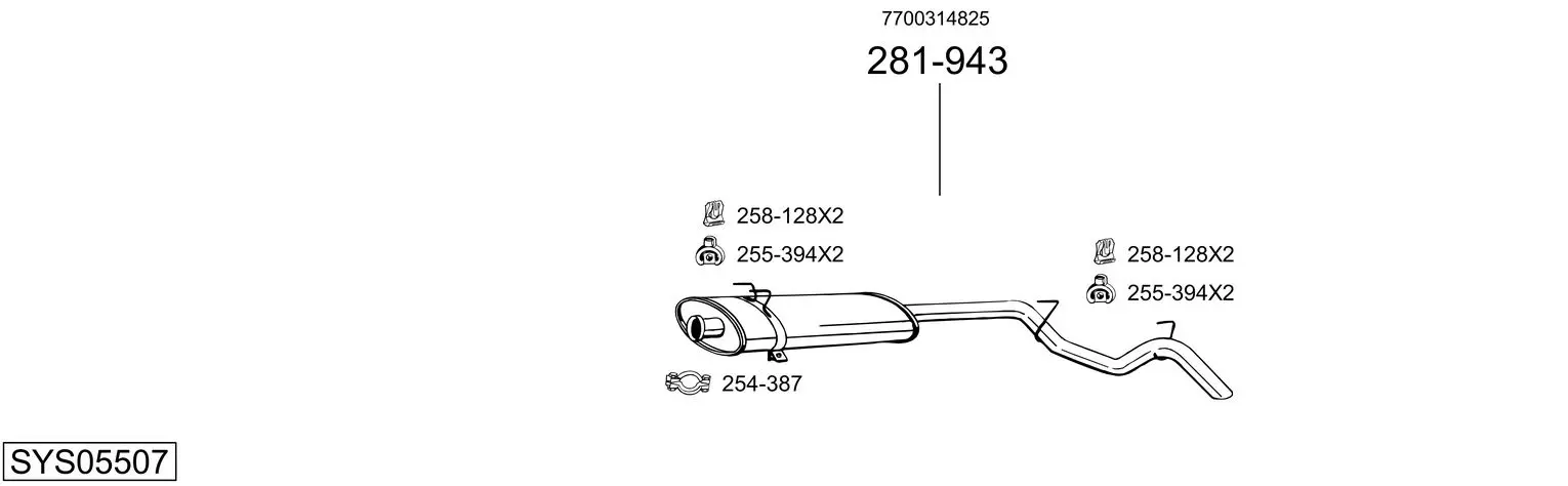9471967prod