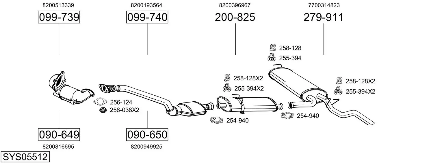 9471970prod