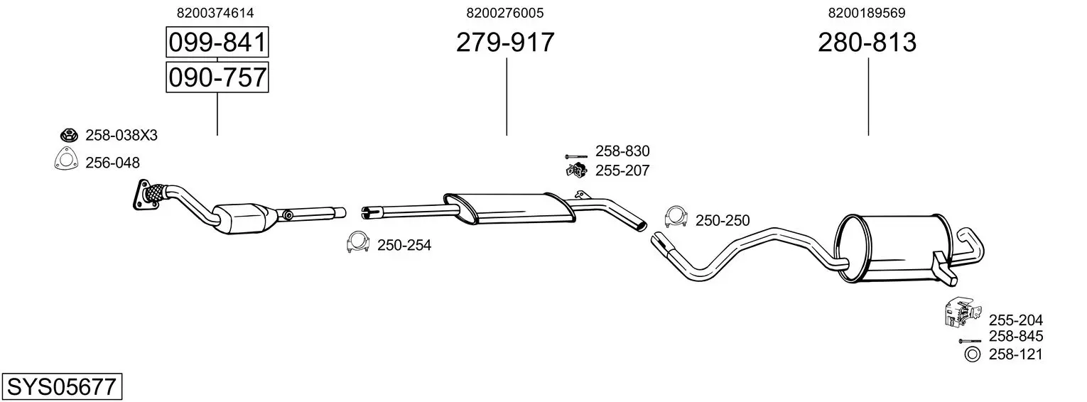 9474985prod