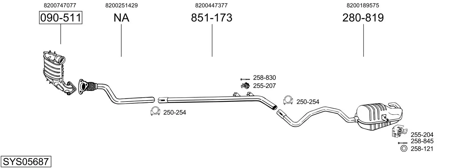 9474991prod