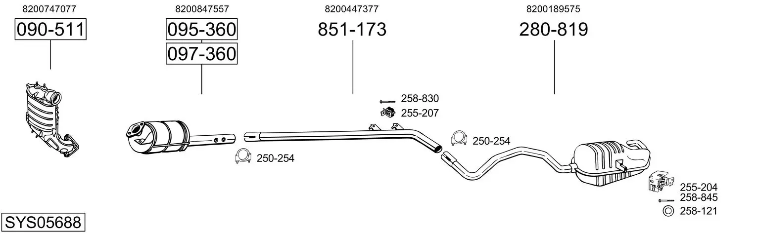 9474992prod