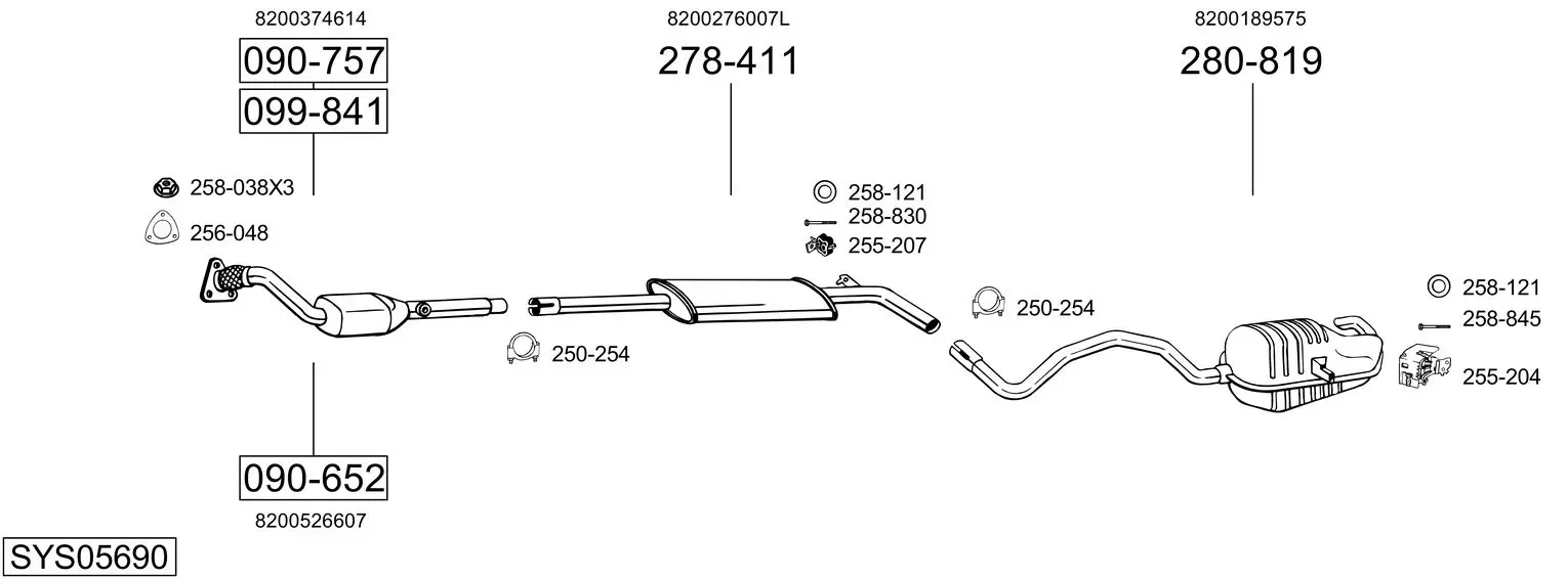 9474993prod