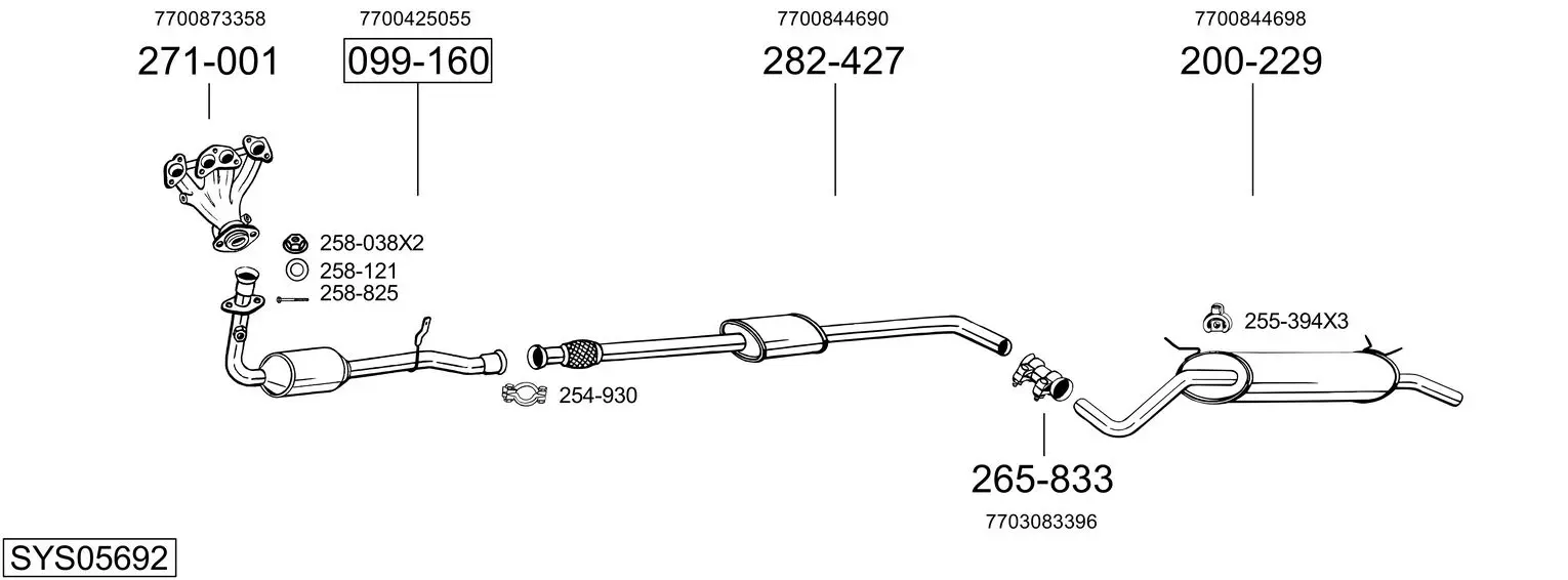 9474994prod