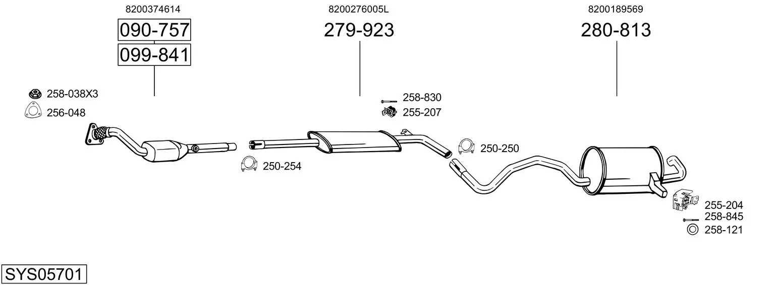 9475000prod