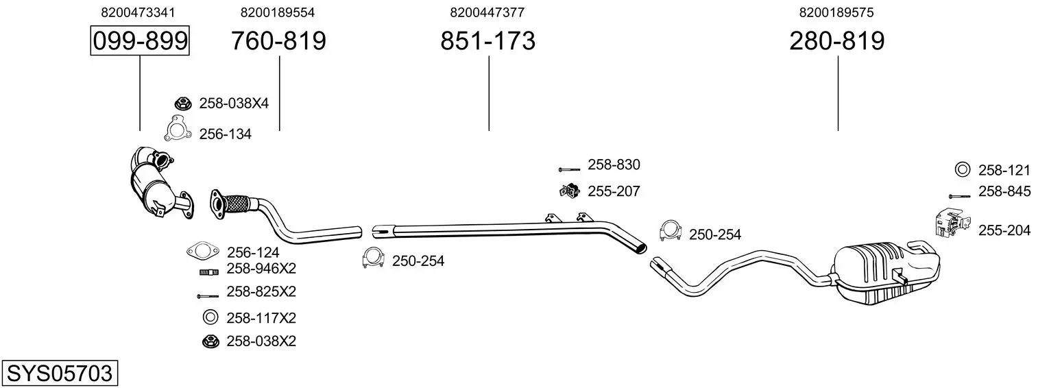 9475001prod