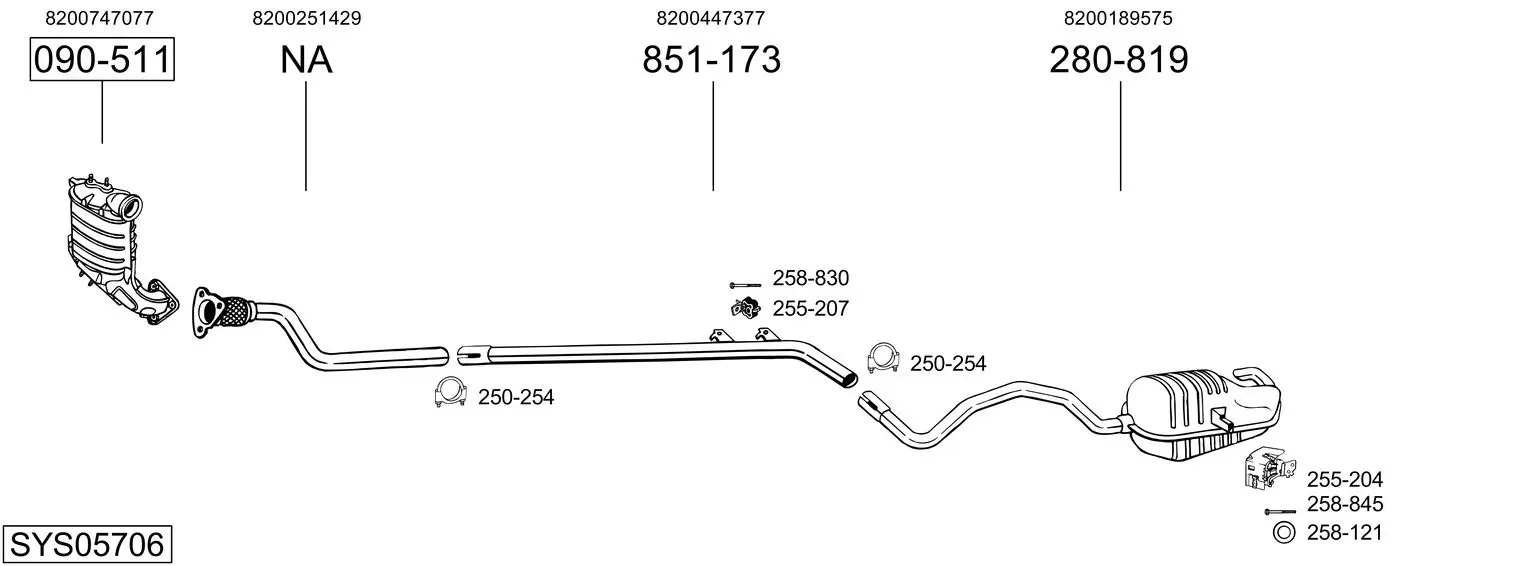 9475003prod