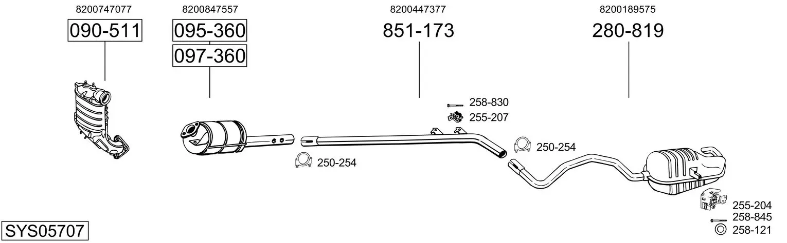 9475004prod