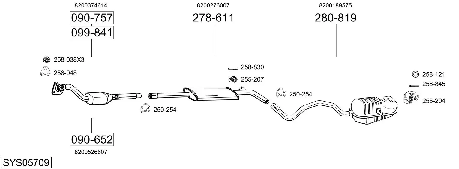9475005prod