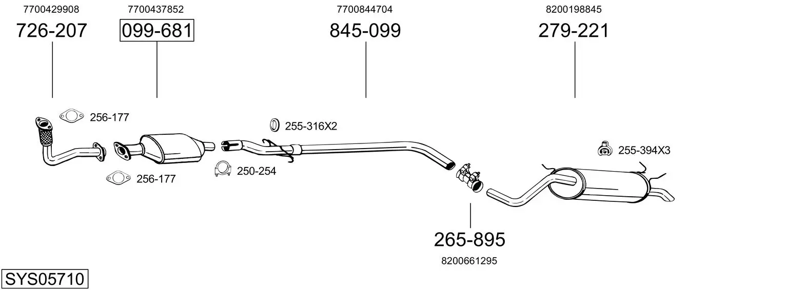 9475006prod