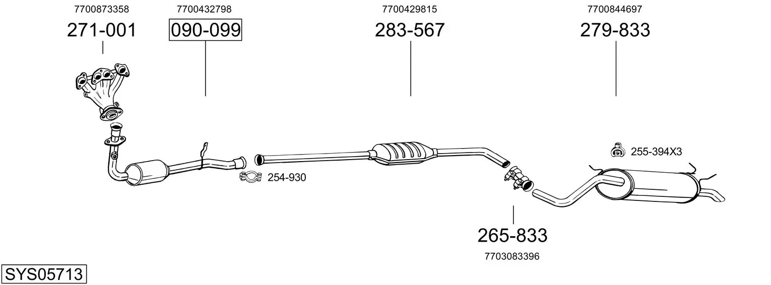 9475008prod