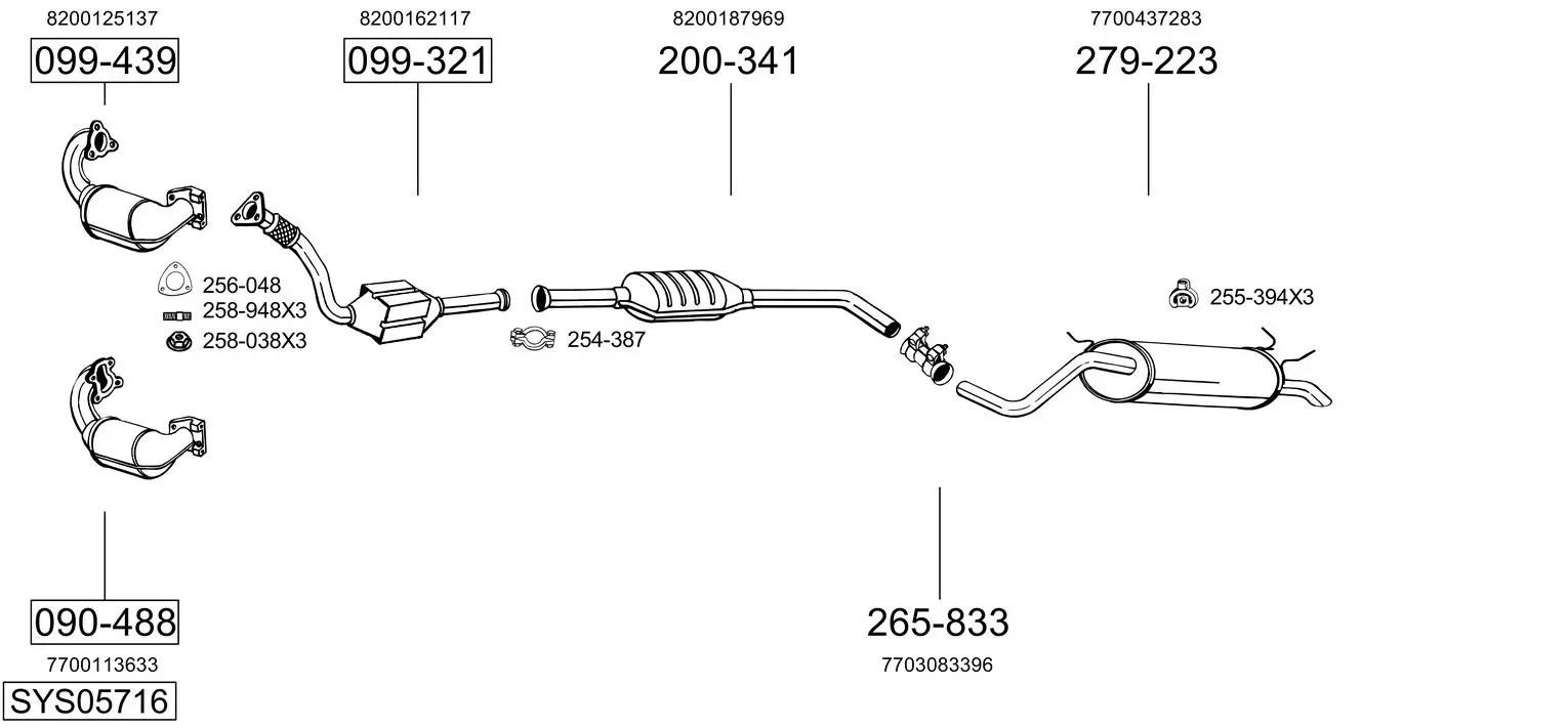 9475010prod