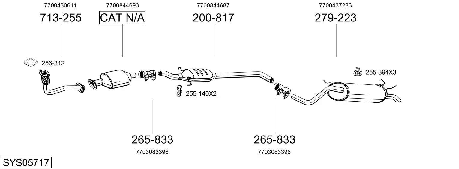 9475011prod