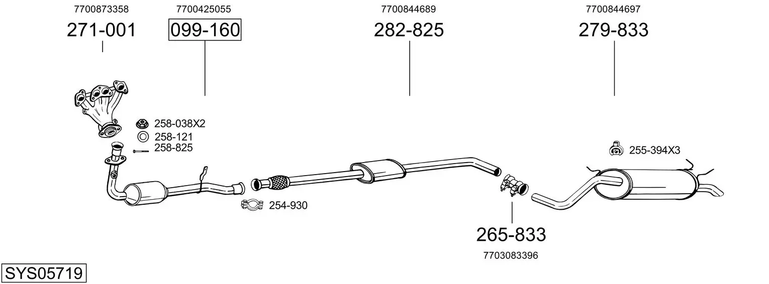 9475012prod