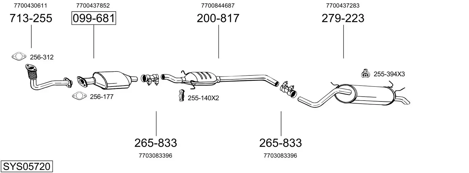 9475013prod