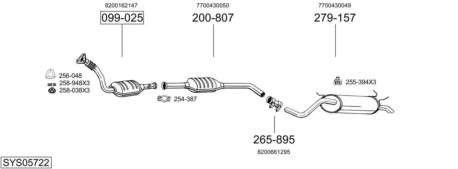 9475014prod