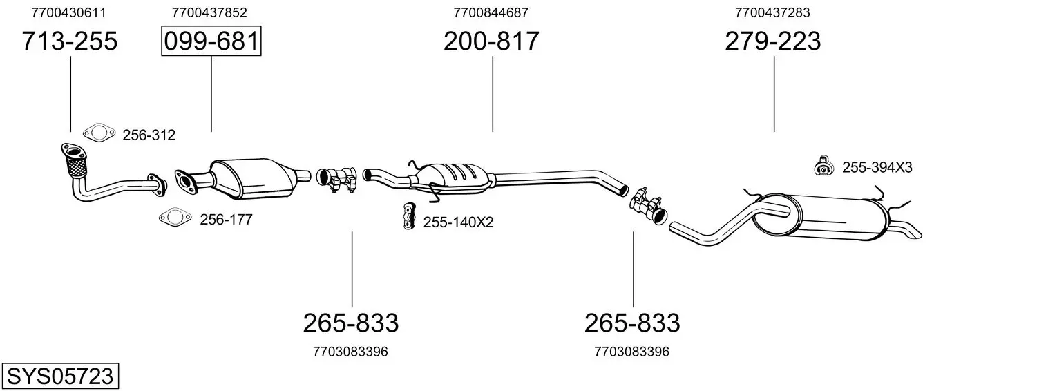 9475015prod