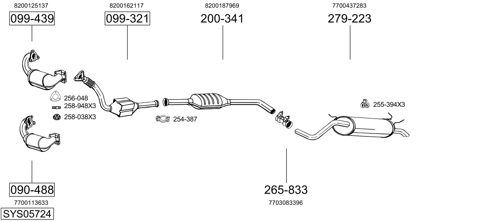 9475016prod