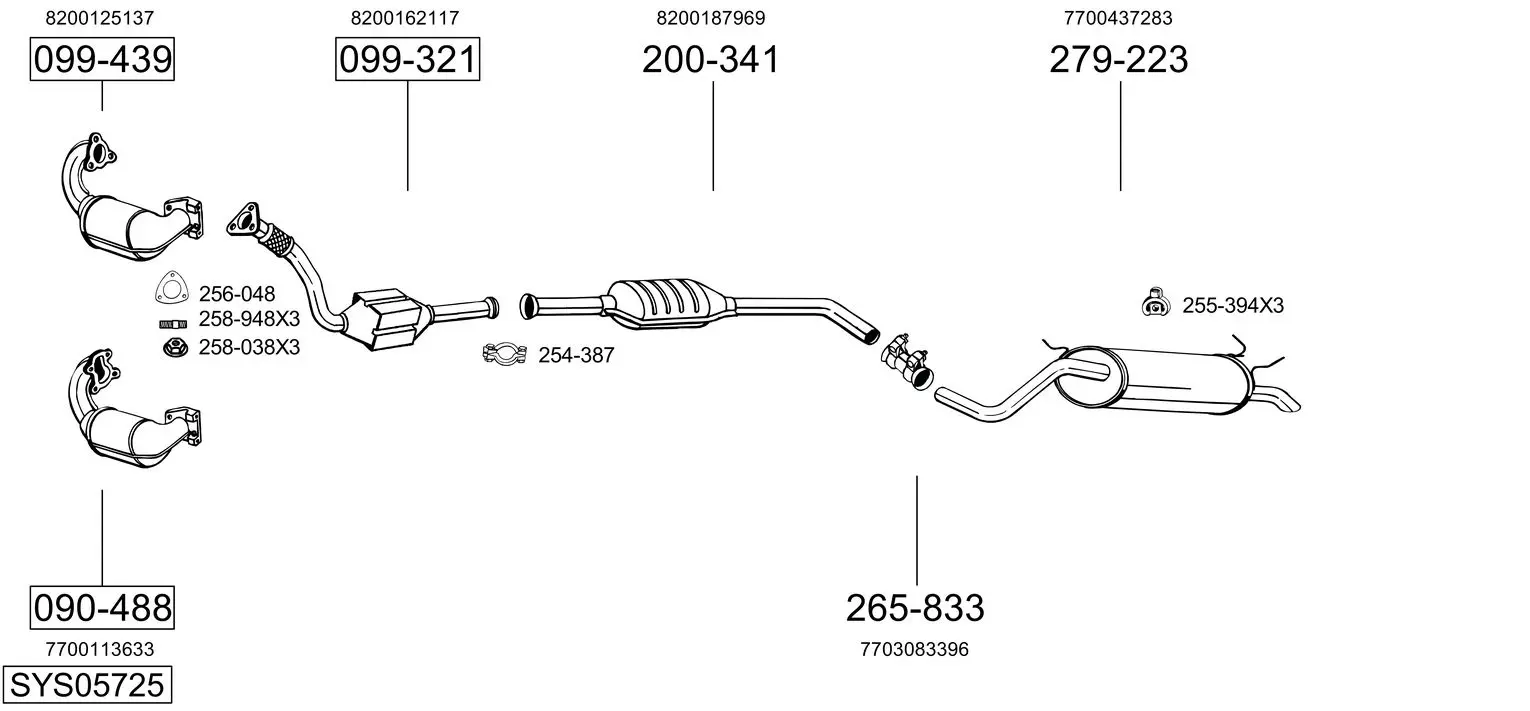 9475017prod