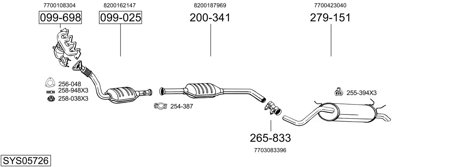 9475018prod