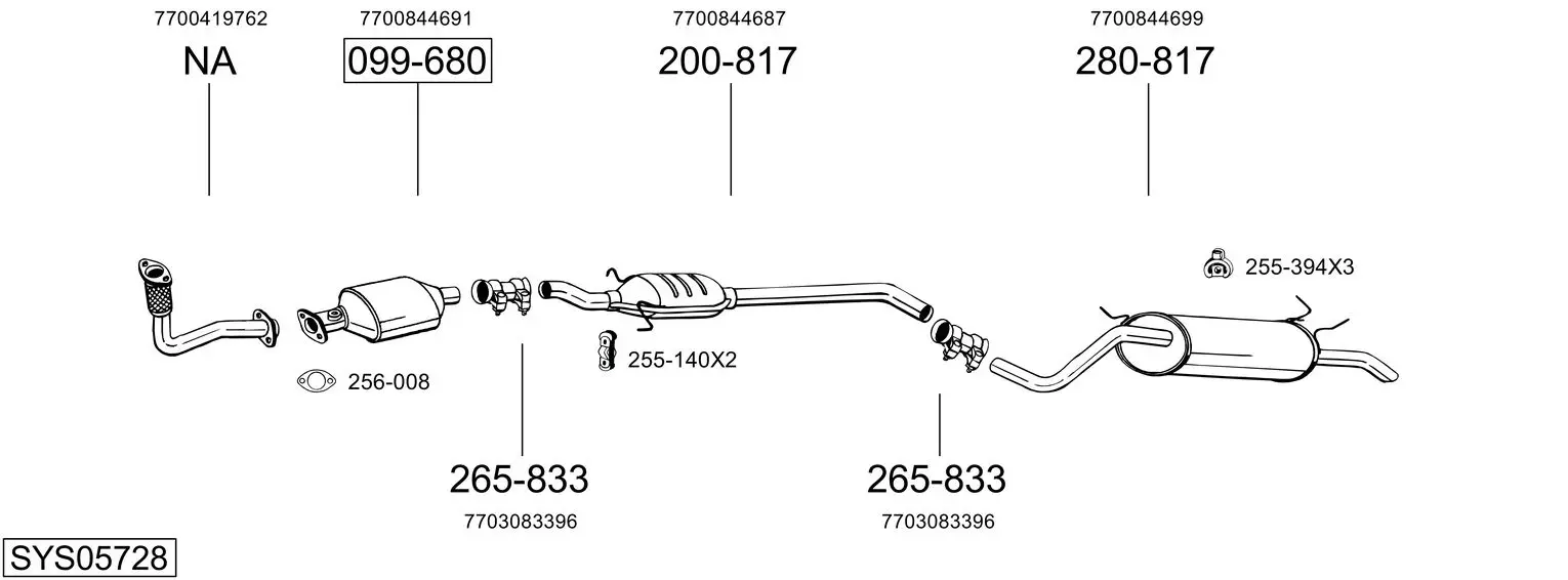 9475019prod