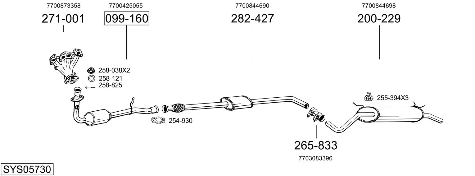 9475020prod