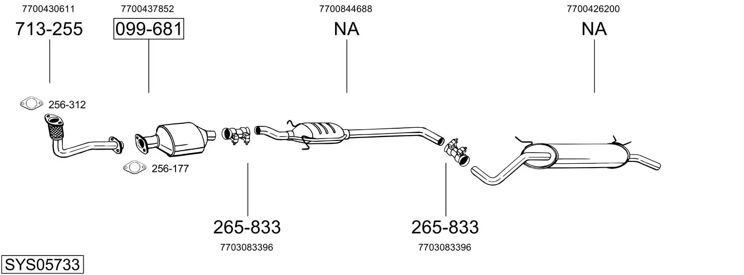 9475022prod