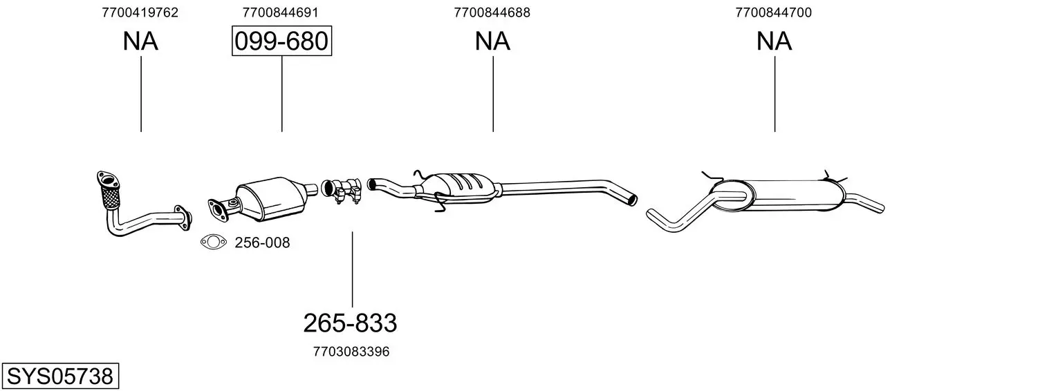 9475025prod