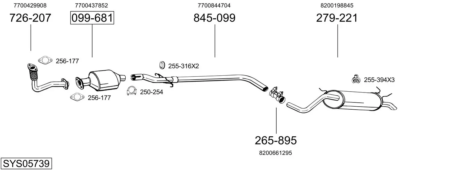9475026prod
