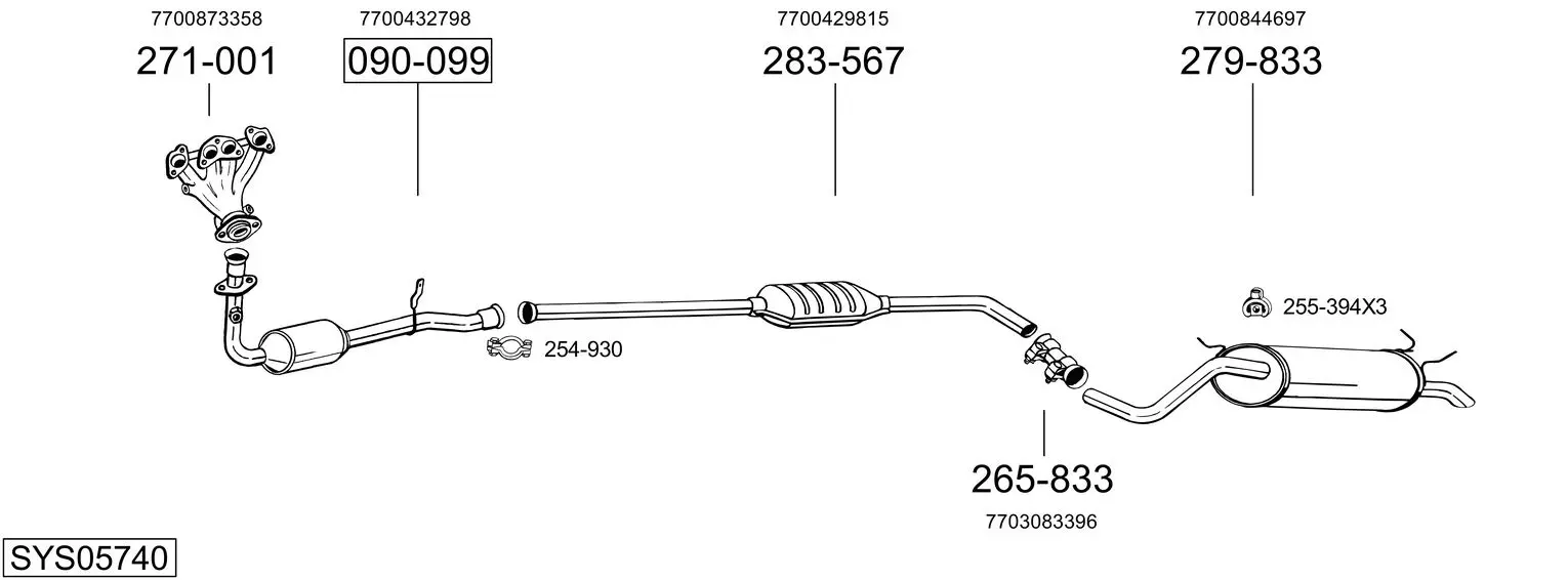9475027prod
