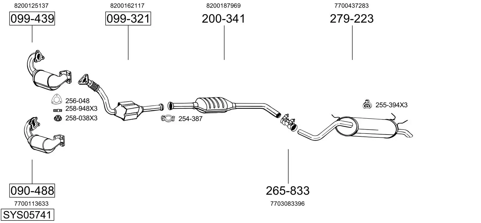 9475028prod