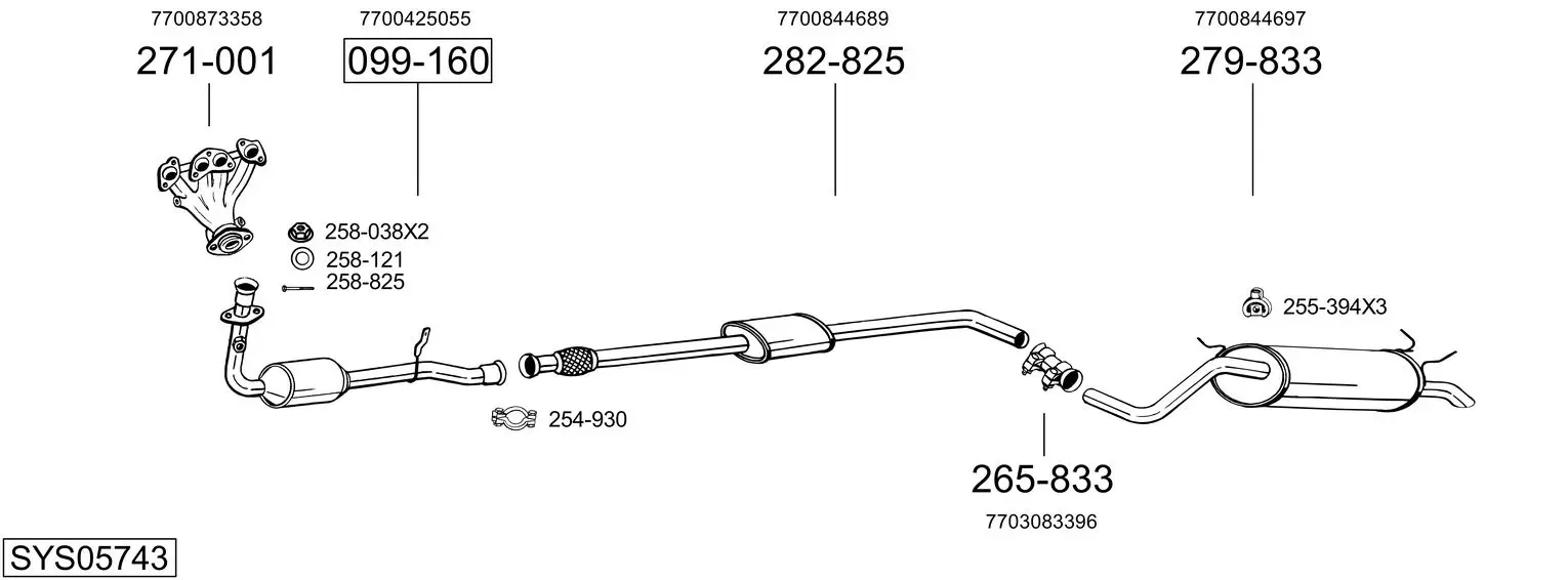 9475029prod