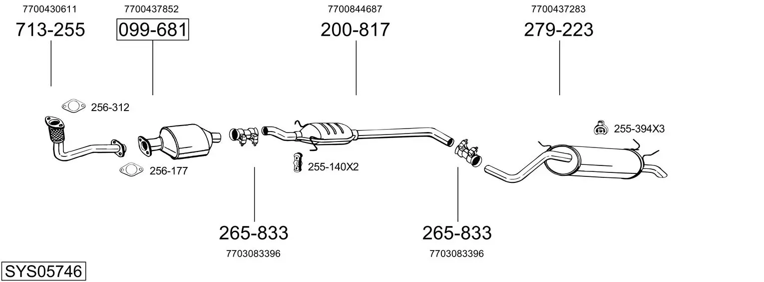9475031prod