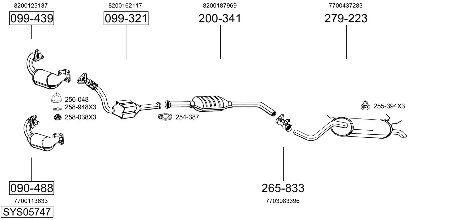 9475032prod
