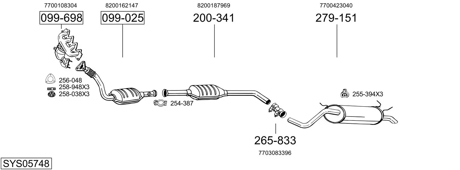9475033prod
