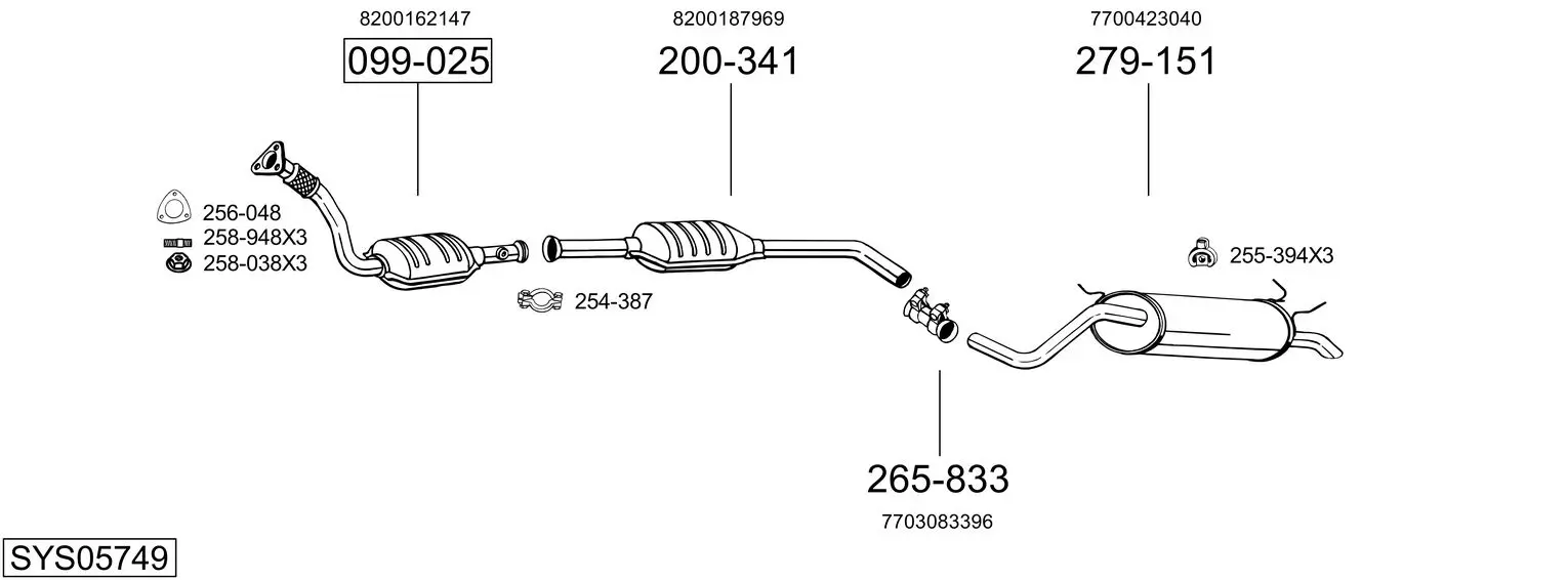 9475034prod