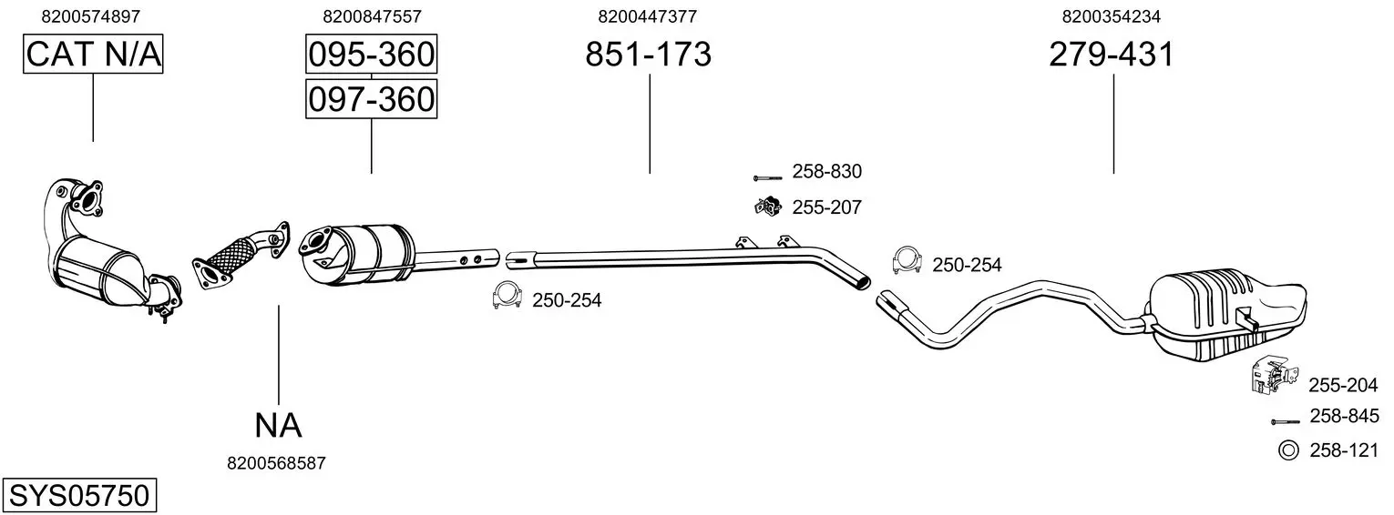 9475035prod